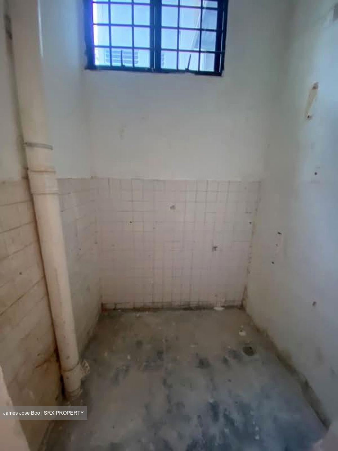 703 ANG MO KIO AVENUE 8 (D20), Shop House #600031601